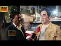 Download Lagu Aamir Khan aur pure Parivar se Faisal Khan ne kyon Toda rishta ?