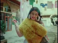 ALIZADE - ESTAFURLA (Official Music Video)