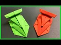 Download Lagu How to Make a Car out of Paper - DIY Toy Paper Racing Car Tutorial