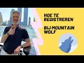 Download Lagu MountainWolf Registratie hulp om jouw account aan te maken en te verifiëren!