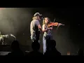 The Avett Brothers - Groundhog (Doc Watson), Wolf Trap, Vienna VA. 9/18/26