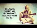 Download Lagu Joni Mitchell   Both Sides Now Lyric Video