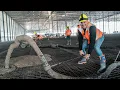 Download Lagu Beton saai? Wacht maar tot je ziet wat Van Berlo allemaal doet! 🤯