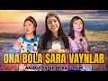 Download Lagu Ona bola sara vaynlar  Arzikulovlar oilasi 1-qism