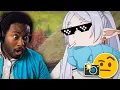 Download Lagu Frieren Abridged Is Actually Insane
