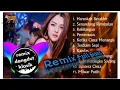 Lagu Dj Remix Dangdut Klasik Full Bass Kekinian 2020 | Dj Molly