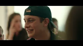 Les Pires - Bande Annonce [VF]