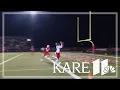 KARE 11 Prep Sports Extra Highlights Shakopee at Stillwater