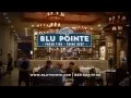 Blu Pointe Newburgh Waterfront Restaurant