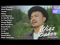 Download Lagu WIZZ BAKER - TERLALU MENGERTI | FULL ALBUM TERBARU (2024)