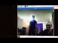 OpenCV on Raspberry Pi 3 tracking