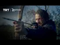 Download Lagu Ertugrul rescues a sheikh from the crusaders