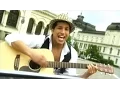 Download Lagu Jody Bernal - Shiki Boom Boom