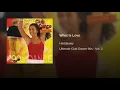 Lagu Haddaway - What Is Love [Remastered]