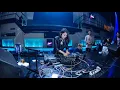 Download Lagu Non Stop 30 Menit Full Bass!! | Dj Mantul Tahun Baru