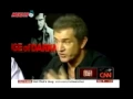 Download Lagu Mel Gibson Gets Angry w/ Reporter About Jewish Question