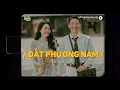 Download Lagu Đất Phương Nam (Lofi Ver.) x Bolero Lofi | Đạt Long Vinh ~ Chờ trăng lên cất tiếng gọi nhau...