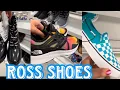 ROSS 49 CENT SALE 2024 ROSS DRESS FOR LESS AT ROSS ROSS HAUL