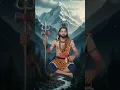 Download Lagu Shiv ji  #shiva #shiv #shivshankar #shivshakti #shivbhajan #trending #shorts #viral #song