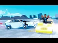 Hey Goofy Quandale Dingle Here Roblox