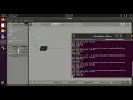 OpenLoopController