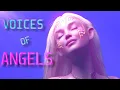 Download Lagu Synthwave \u0026 Retrowave MIX | Female Vocal - Vol. 2
