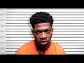 Lil Nas X - INDUSTRY BABY (Extended Version) feat. Jack Harlow