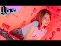 Download Lagu On the floor x whort it Junggle Dutch