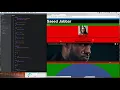 CSS Unit 3 Child Selectors