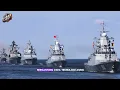 Download Lagu CHINA MEMBANGUN ARMADA TERKUAT ABAD INI! SIAP GESER KEKUATAN AMERIKA?