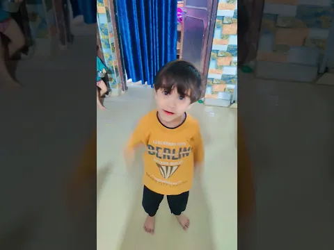 😂🤣 Ballu Comedy Shorts | #BalluComedy #BalluShorts #ComedyShorts #FunnyShorts