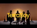 Download Lagu SCANDAL『Terra Boy』 - Music Video