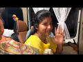 59th Birthday Celebration of our Thathayya Bishop. Ch. Solmon Raju | Prince Candy | Sharon Sisters