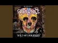 Download Lagu What It Takes
