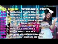 Download Lagu DJ TERBARU 20125 SLOWBASS - DJ TABOLA BALE X LAMPU KAKA - DJ AISHITERU 2 - SIKSA MENANGUNG RINDU