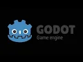 Let s compile godot from source