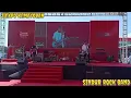 Download Lagu Zivilia dengan Aishiteru 2