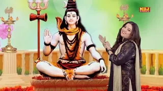 gora ka dulha sunita b mr remo raja rajasthani 2017