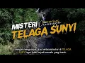 Download Lagu Misteri Telaga Sunyi