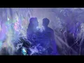Jon Hopkins Imogen Heap - Reckoning Visualiser