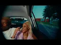 JayJayy , Mordecai - Mgani Wami (Jaydecai) [Official Music Video]