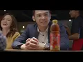 Download Lagu Teh Pucuk Harum Segarkan Kebersamaan