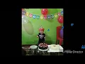 Download Lagu Happy birthday (Gen halilintar)