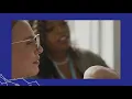 ADP Data Security and Business Resiliency