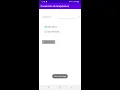 TEMPERATURE CONVERTER - App Android
