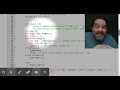Online Java Compiler - Online Java Editor