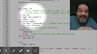 Online Java Compiler - Online Java Editor