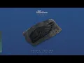 ilan Bluestone feat. Giuseppe De Luca - Cosmic Feeling
