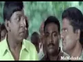 vadivel gif