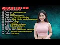 Download Lagu Kumpulan Lagu Band Paling Nge-Hits 2000-an | Viera | Letto | St12